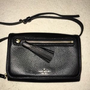 Kate Spade Wallet Bag